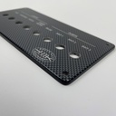 https://cdn.shopify.com/s/files/1/0774/7777/3599/files/HBL-3.jpg