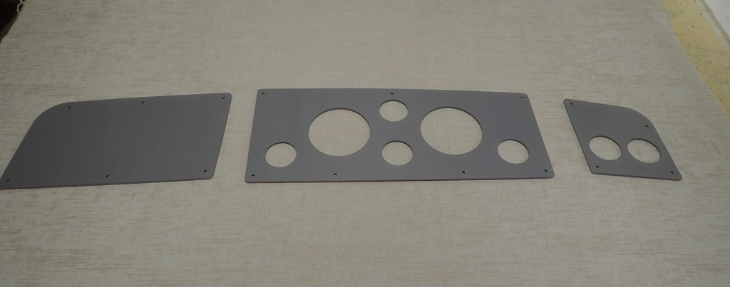 https://cdn.shopify.com/s/files/1/0774/7777/3599/files/PNL-For31PC-SST-1__64181_fe2fca1e-6e76-4b8e-a28d-7b0879724242.jpg