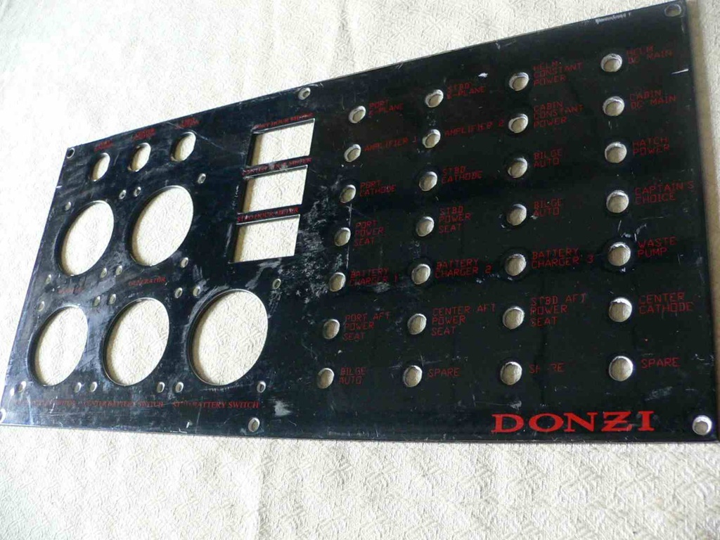 https://cdn.shopify.com/s/files/1/0774/7777/3599/files/PNL-Donzi13-2__77593_5f2e7bb3-6de0-4a84-ad43-0bd4042fa942.jpg