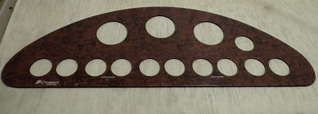 https://cdn.shopify.com/s/files/1/0774/7777/3599/files/PNL-Cruisers45-2_Burl__24621_1598f2a9-1815-48fc-a5c7-462ec6835676.jpg