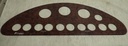 https://cdn.shopify.com/s/files/1/0774/7777/3599/files/PNL-Cruisers45-2_Burl__24621_1598f2a9-1815-48fc-a5c7-462ec6835676.jpg