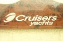 https://cdn.shopify.com/s/files/1/0774/7777/3599/files/PNL-Cruisers45-3_Burl__78719_26d4ccfb-7093-4952-966b-fb2a9168cf0b.jpg