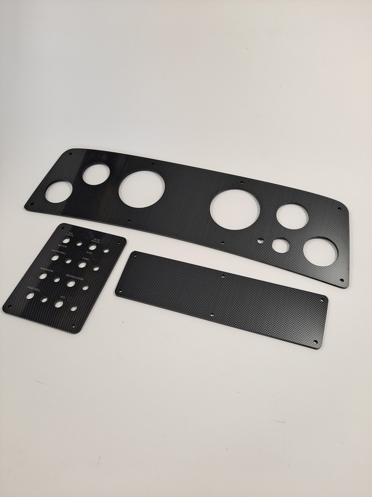 https://cdn.shopify.com/s/files/1/0774/7777/3599/files/CARskiff250lx-3__73036_05048c0a-0077-45d6-96d1-2b57012ece91.jpg