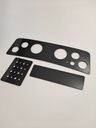 https://cdn.shopify.com/s/files/1/0774/7777/3599/files/CARskiff250lx-3__73036_05048c0a-0077-45d6-96d1-2b57012ece91.jpg