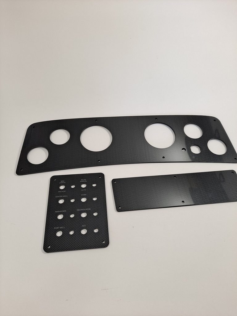 https://cdn.shopify.com/s/files/1/0774/7777/3599/files/CARskiff250lx-1__89223_851473e2-0137-46e5-a9f6-4c6c80141ce5.jpg