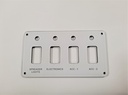 https://cdn.shopify.com/s/files/1/0774/7777/3599/files/20220316_153034_-_Copy__31316.jpg