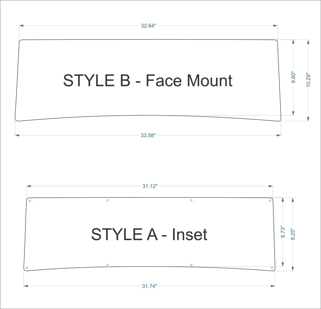 https://cdn.shopify.com/s/files/1/0774/7777/3599/files/PNL-BW24270Re-dims.jpg