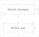 https://cdn.shopify.com/s/files/1/0774/7777/3599/files/PNL-BW24270Re-dims.jpg