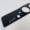 https://cdn.shopify.com/s/files/1/0774/7777/3599/files/BW4.jpg