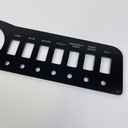 https://cdn.shopify.com/s/files/1/0774/7777/3599/files/BW2.jpg