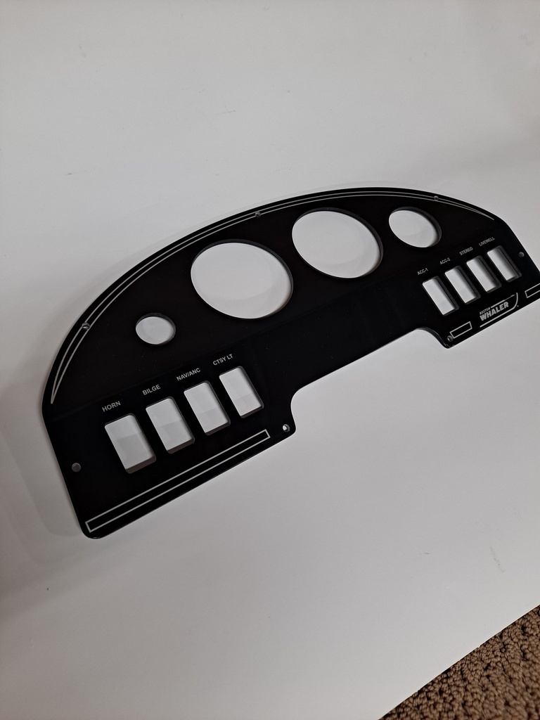 https://cdn.shopify.com/s/files/1/0774/7777/3599/files/PNL-BW18VEN-8__01862_ed4adc1c-ce28-4af1-98aa-06cb73ba072d.jpg