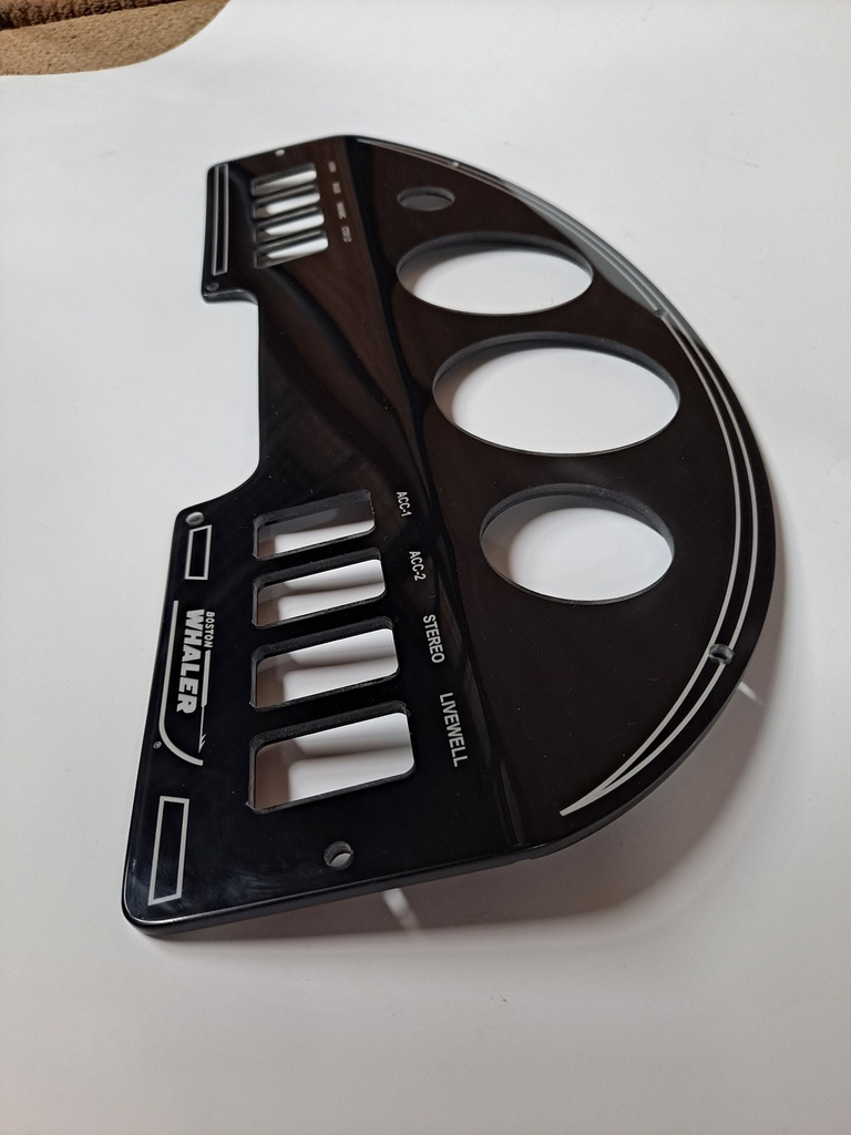https://cdn.shopify.com/s/files/1/0774/7777/3599/files/PNL-BW18VEN-6__68672_cf00085e-f893-484e-b820-fd34b734753c.jpg