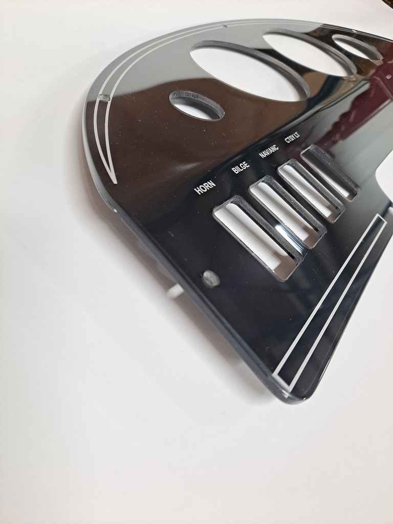 https://cdn.shopify.com/s/files/1/0774/7777/3599/files/PNL-BW18VEN-7__27256_5fffba36-c081-431b-95c3-4cb267ca6836.jpg