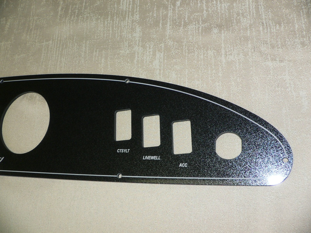 https://cdn.shopify.com/s/files/1/0774/7777/3599/files/PNL-BW190210OR-7__39216_a21de85a-b82c-4255-ac9d-d622e550c88c.jpg