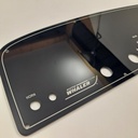 https://cdn.shopify.com/s/files/1/0774/7777/3599/files/PNL-BW18DAUNT99-HGBLK-2__27465.jpg