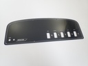 https://cdn.shopify.com/s/files/1/0774/7777/3599/files/P6220315__14553_151a351e-37cf-4671-b1db-ffdad4d50aaa.jpg