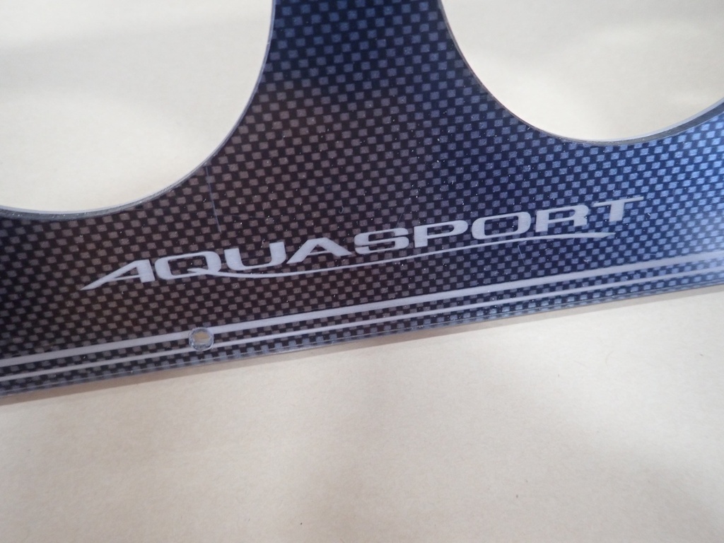 https://cdn.shopify.com/s/files/1/0774/7777/3599/files/PNL-Aqua235-05O-CF-3__77600_96889d22-daaf-47b2-a432-66c5613e58f3.jpg