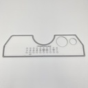 https://cdn.shopify.com/s/files/1/0774/7777/3599/files/as2.jpg