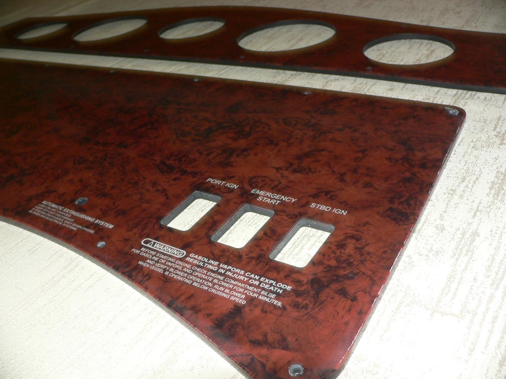 https://cdn.shopify.com/s/files/1/0774/7777/3599/files/PNL-SR310DA2007-BURL-2__06767_f036d1c7-a510-43dd-8785-0ad87aa64e6b.jpg