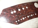 https://cdn.shopify.com/s/files/1/0774/7777/3599/files/PNL-SR300DB86-BURL-1-2__15669_bc9d3bc9-c7fd-4d09-85cc-797047cbd02d.jpg