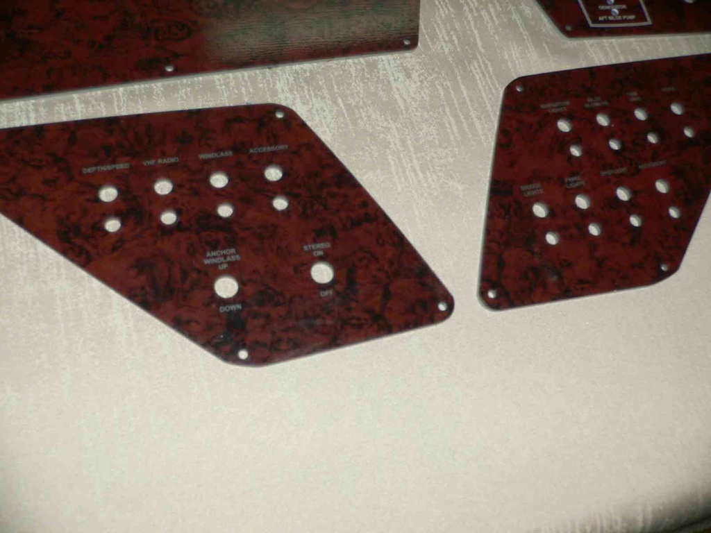 https://cdn.shopify.com/s/files/1/0774/7777/3599/files/PNL-SR300-305DB1989-BURL-2__52895_d8bc6934-e7c1-4be7-98e6-92cd8ec37066.jpg