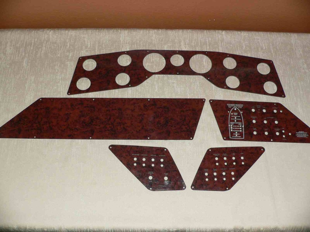 https://cdn.shopify.com/s/files/1/0774/7777/3599/files/PNL-SR300-305DB1989-BURL-1__73336.jpg