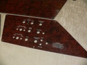 https://cdn.shopify.com/s/files/1/0774/7777/3599/files/PNL-SR300-305DB1989-BURL-5__91936.jpg