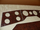 https://cdn.shopify.com/s/files/1/0774/7777/3599/files/PNL-SR300-305DB1989-BURL-6__15080.jpg