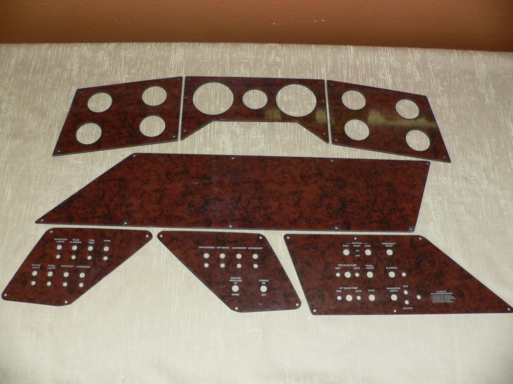 https://cdn.shopify.com/s/files/1/0774/7777/3599/files/PNL-SR300-305DB1989-BURL-4__14111.jpg