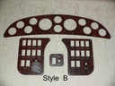 https://cdn.shopify.com/s/files/1/0774/7777/3599/files/PNL-SR290DA-BURL-2__69785_42f47398-04f9-49eb-9f96-19fc7005c616.jpg