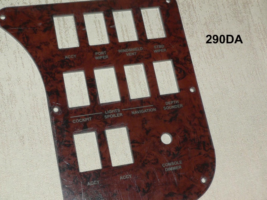https://cdn.shopify.com/s/files/1/0774/7777/3599/files/PNL-SR290DA-BURL-7__50508_5f3df4d7-b410-4a2f-9856-ee69e10fb950.jpg
