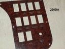 https://cdn.shopify.com/s/files/1/0774/7777/3599/files/PNL-SR290DA-BURL-7__50508_5f3df4d7-b410-4a2f-9856-ee69e10fb950.jpg