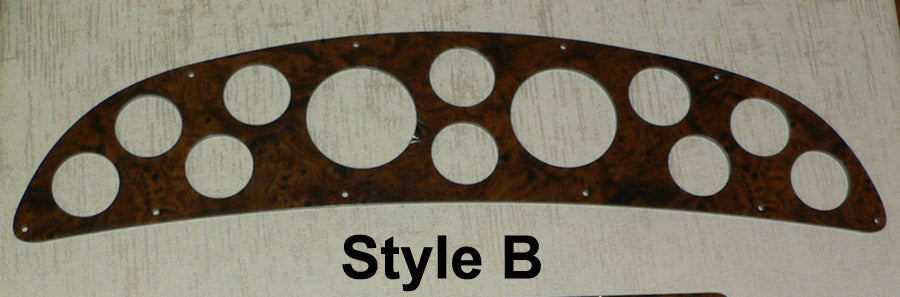 https://cdn.shopify.com/s/files/1/0774/7777/3599/files/PNL-SR290DA-BURL-4__34397_604660d1-aaaf-4a35-a577-3e77f1b99d2a.jpg