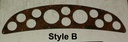 https://cdn.shopify.com/s/files/1/0774/7777/3599/files/PNL-SR290DA-BURL-4__34397_604660d1-aaaf-4a35-a577-3e77f1b99d2a.jpg