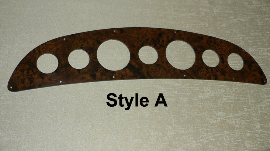 https://cdn.shopify.com/s/files/1/0774/7777/3599/files/PNL-SR290DA-BURL-3__86185_15c5a4a1-6d2d-4013-b3b4-6ff7f9053fa3.jpg