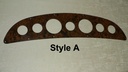 https://cdn.shopify.com/s/files/1/0774/7777/3599/files/PNL-SR290DA-BURL-3__86185_15c5a4a1-6d2d-4013-b3b4-6ff7f9053fa3.jpg