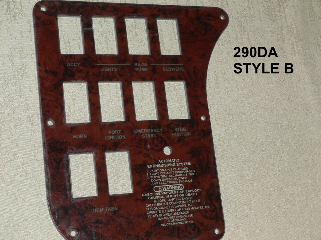 https://cdn.shopify.com/s/files/1/0774/7777/3599/files/PNL-SR290DA-BURL-6__19483_c3ecaae3-1515-453f-a272-95c4631ad54f.jpg