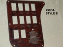 https://cdn.shopify.com/s/files/1/0774/7777/3599/files/PNL-SR290DA-BURL-6__19483_c3ecaae3-1515-453f-a272-95c4631ad54f.jpg