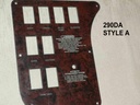 https://cdn.shopify.com/s/files/1/0774/7777/3599/files/PNL-SR290DA-BURL-5__09890_22038d52-1bb0-4f5e-a65e-d653f04086c3.jpg