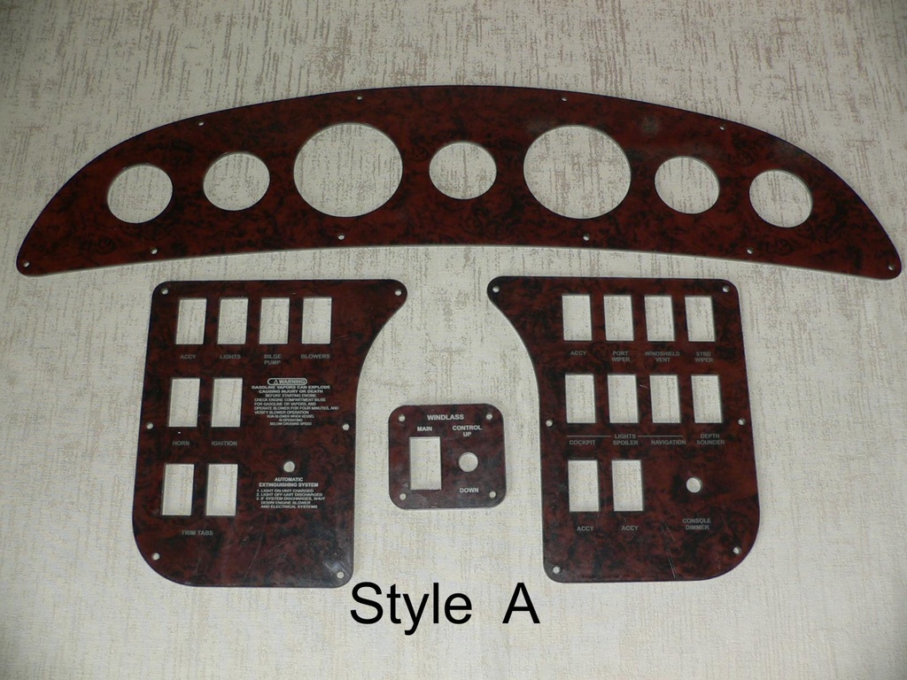 https://cdn.shopify.com/s/files/1/0774/7777/3599/files/PNL-SR290DA-BURL-1__96953_30c40886-ee19-4e34-af8e-566291c40f24.jpg