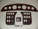 https://cdn.shopify.com/s/files/1/0774/7777/3599/files/PNL-SR290DA-BURL-1__96953_30c40886-ee19-4e34-af8e-566291c40f24.jpg