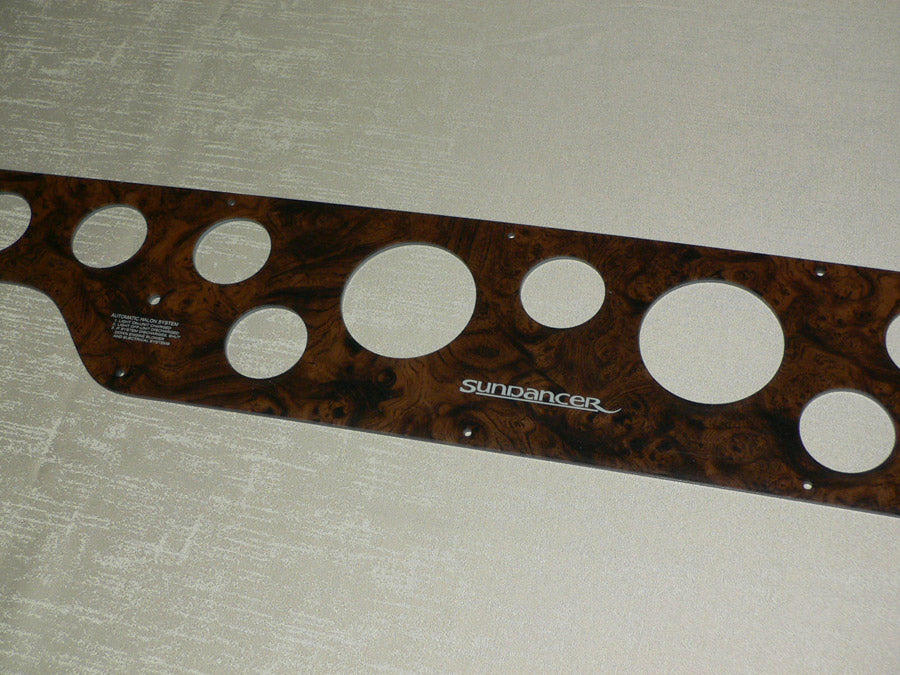 https://cdn.shopify.com/s/files/1/0774/7777/3599/files/PNL-SR300DA94-97-BURL-7__83929_be58fc98-db8c-496a-b24d-efdb42410dbd.jpg