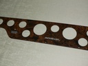 https://cdn.shopify.com/s/files/1/0774/7777/3599/files/PNL-SR300DA94-97-BURL-7__83929_be58fc98-db8c-496a-b24d-efdb42410dbd.jpg
