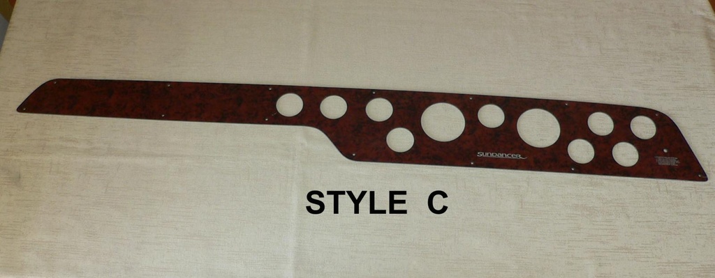 https://cdn.shopify.com/s/files/1/0774/7777/3599/files/PNL-SR300DA94-97-BURL-4__31279_7069563a-7035-42f3-bd32-803f8c19f79f.jpg