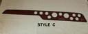 https://cdn.shopify.com/s/files/1/0774/7777/3599/files/PNL-SR300DA94-97-BURL-4__31279_7069563a-7035-42f3-bd32-803f8c19f79f.jpg