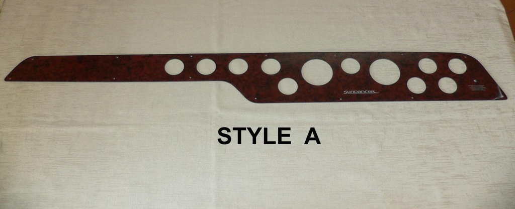 https://cdn.shopify.com/s/files/1/0774/7777/3599/files/PNL-SR300DA94-97-BURL-2__45668_b2188417-ab2f-44ec-a8f0-9a36d05a36c4.jpg