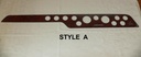 https://cdn.shopify.com/s/files/1/0774/7777/3599/files/PNL-SR300DA94-97-BURL-2__45668_b2188417-ab2f-44ec-a8f0-9a36d05a36c4.jpg