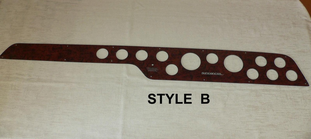 https://cdn.shopify.com/s/files/1/0774/7777/3599/files/PNL-SR300DA94-97-BURL-3__29283_272131f8-d1c7-4161-b053-fa97d353a858.jpg