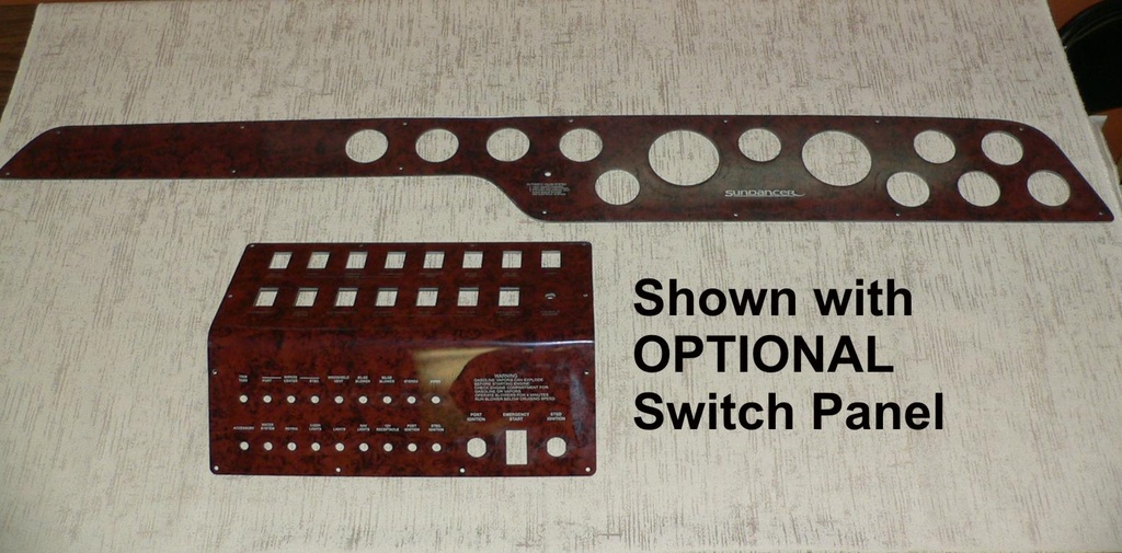 https://cdn.shopify.com/s/files/1/0774/7777/3599/files/PNL-SR300DA94-97-BURL-1__08285_4cdb4b1b-2fc4-4b46-b155-5104d97ecac1.jpg
