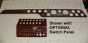 https://cdn.shopify.com/s/files/1/0774/7777/3599/files/PNL-SR300DA94-97-BURL-1__08285_4cdb4b1b-2fc4-4b46-b155-5104d97ecac1.jpg